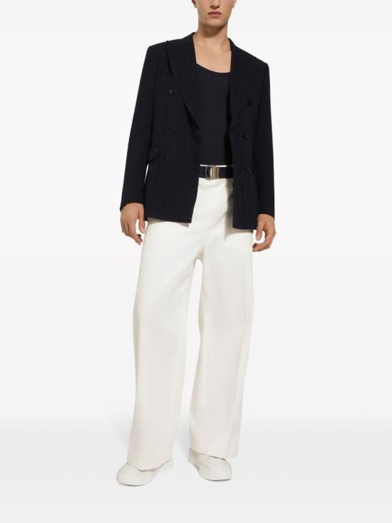  돌체앤가바나 수트 자켓 G2QS7T BLUE - DOLCE & GABBANA