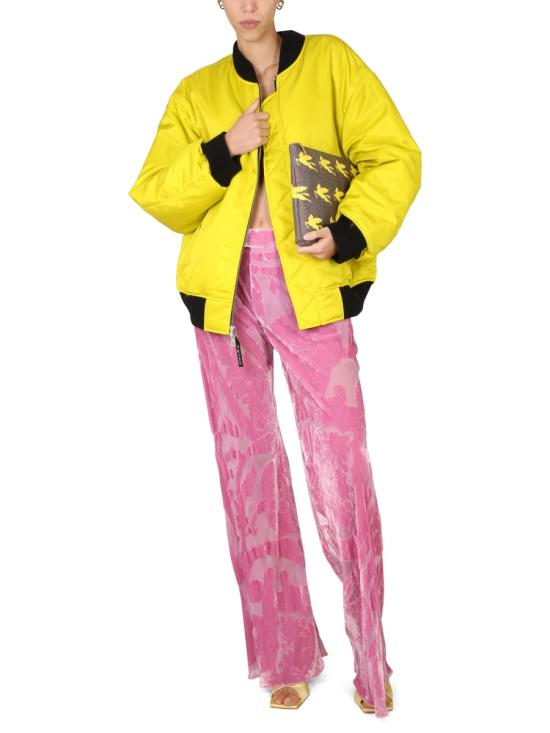  에트로 봄버 자켓 13104 MULTICOLOUR - ETRO