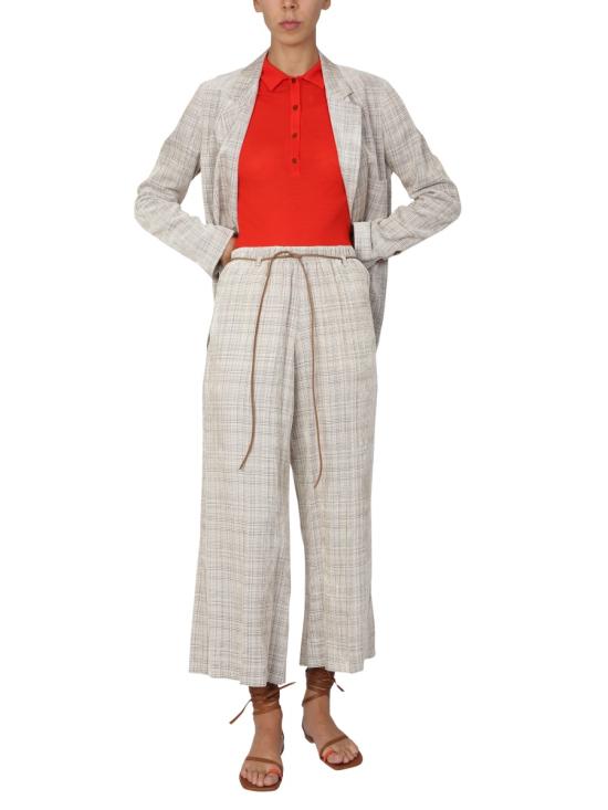  알리지 수트 자켓 152801 BEIGE - ALYSI