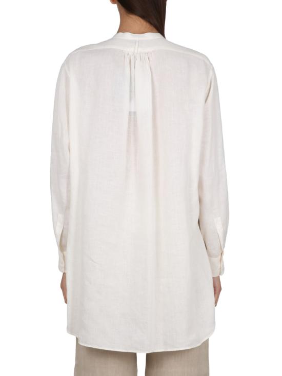  아스페시 셔츠 5441 IVORY - ASPESI