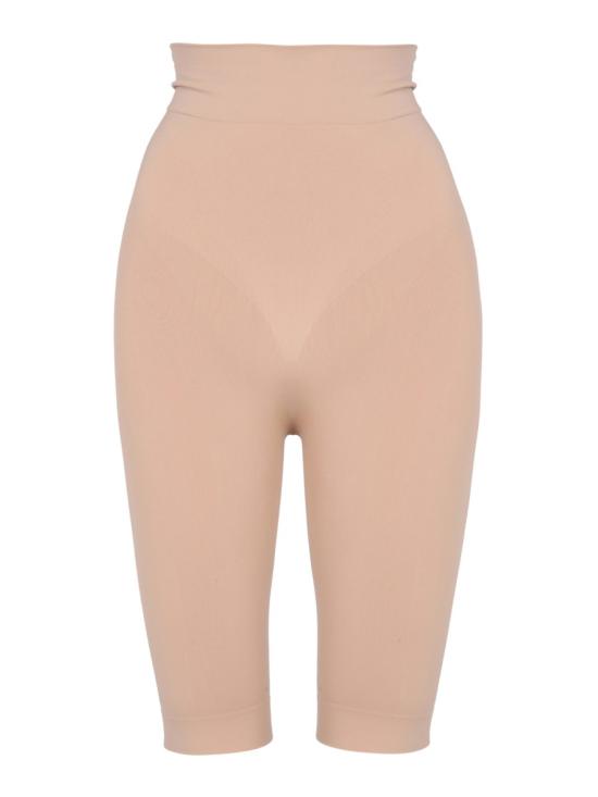  안드레아 아다모 팬티 ADFW21SH02030475 NUDE