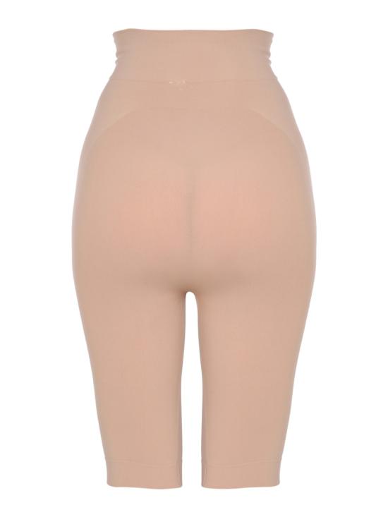  안드레아 아다모 팬티 ADFW21SH02030475 NUDE - ANDREA ADAMO