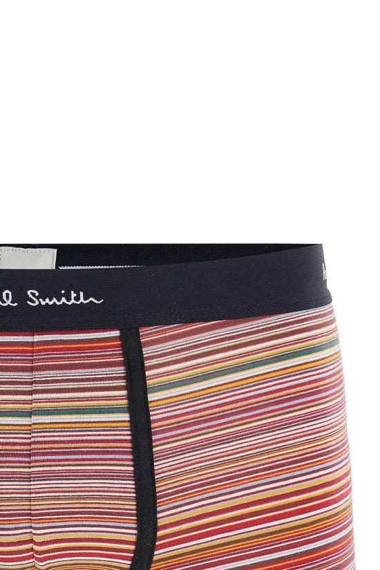  폴 스미스 팬티 M1A 914 M3PKP MULTICOLOUR - PAUL SMITH