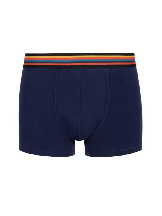  폴 스미스 팬티 M1A 915 M3PK34 BLUE - PAUL SMITH