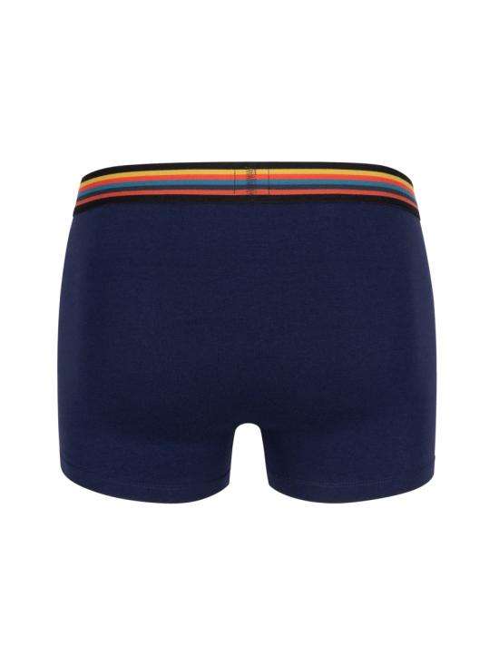  폴 스미스 팬티 M1A 915 M3PK34 BLUE - PAUL SMITH