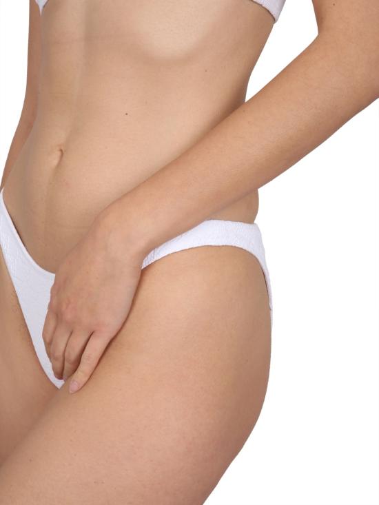  티바이알렉산더왕 비키니 수영복 4CC2238040 WHITE - T BY ALEXANDER WANG