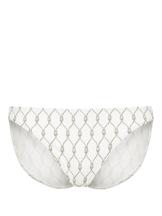  토리버치 비키니 수영복 158906 GREEN