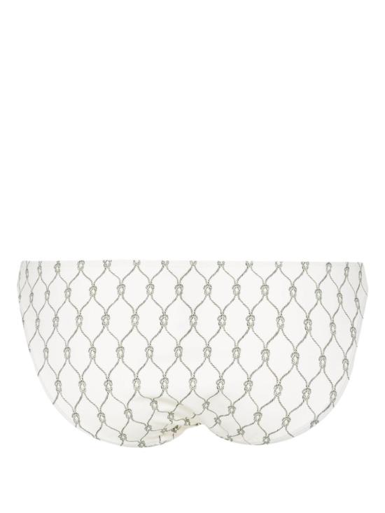  토리버치 비키니 수영복 158906 GREEN - TORY BURCH