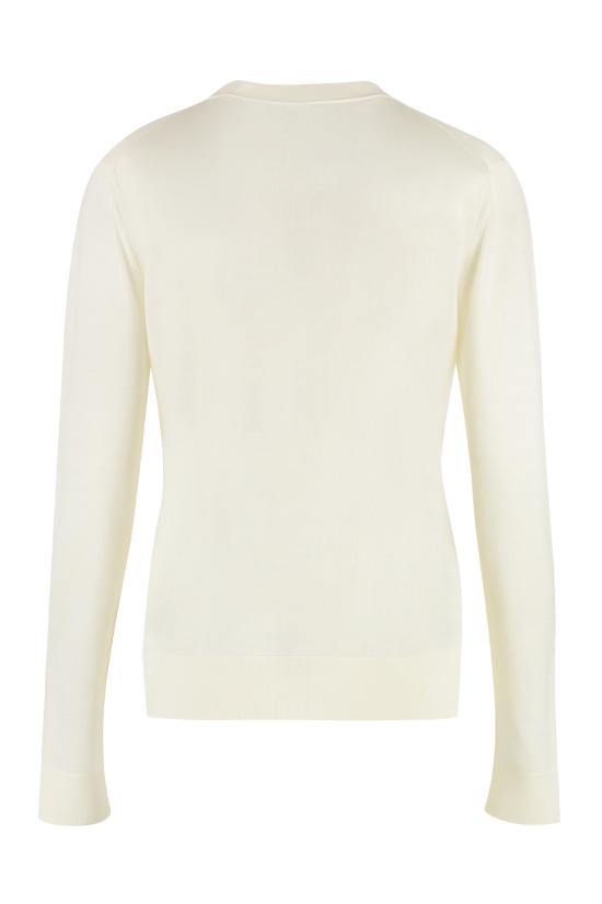  토리버치 가디건 146283 MULTICOLOUR - TORY BURCH