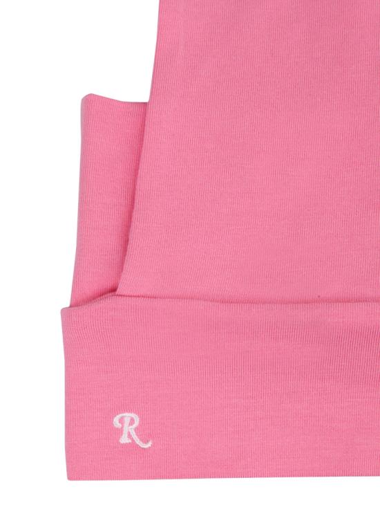  라프 시몬스 바라클라바 212W948 PINK - RAF SIMONS