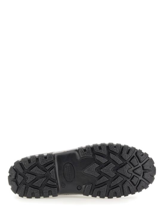  디엠므 부츠 DI23SPBLM BLACK - DIEMME