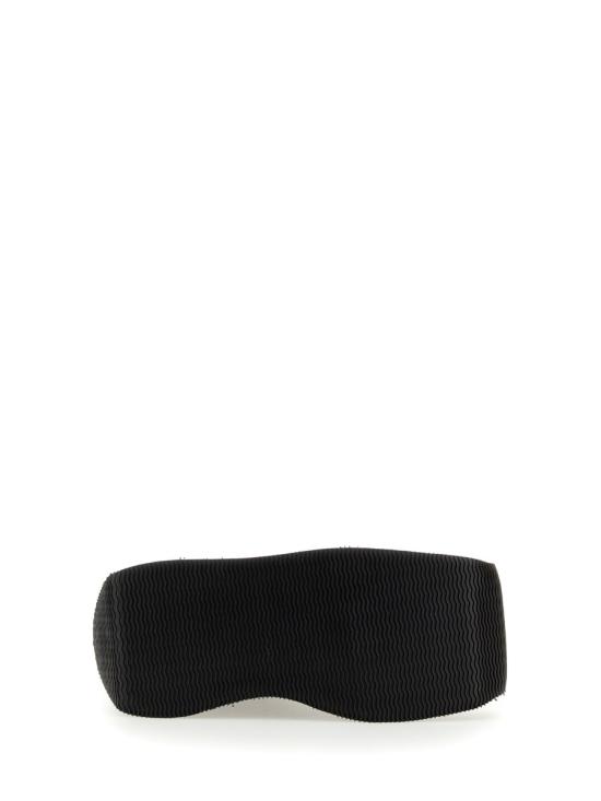  라프 시몬스 부츠 222W903 BLACK - RAF SIMONS