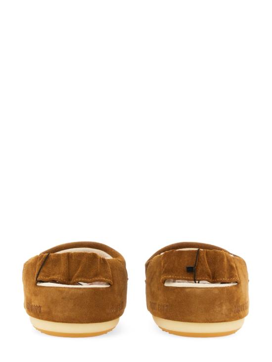  문부츠 샌들 14601500 BUFF - MOON BOOT