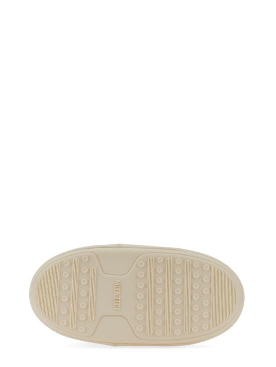  문부츠 샌들 14601400 IVORY - MOON BOOT