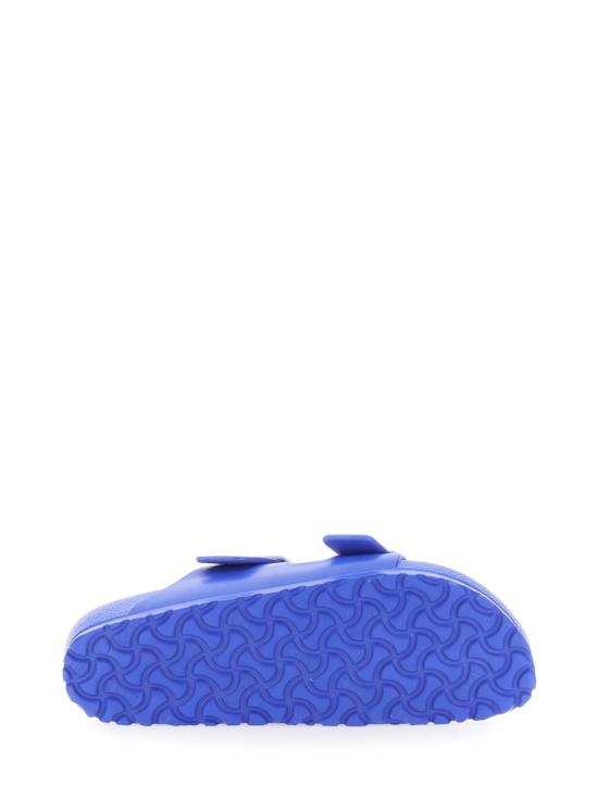  버켄스탁 샌들 1025839 BLUE - BIRKENSTOCK