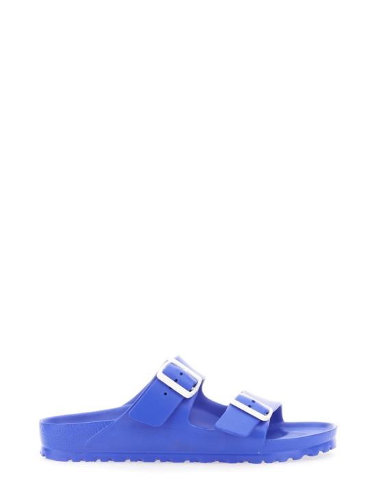  버켄스탁 샌들 1025839 BLUE