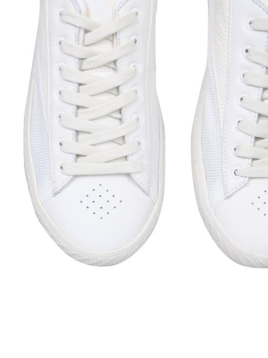  바이파 스니커즈 21FWROAKWHGRL WHITE - BY FAR