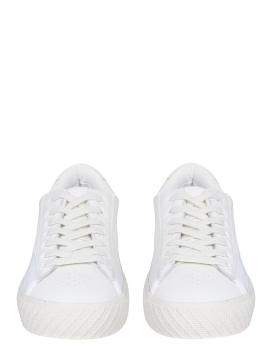  바이파 스니커즈 21FWROAKWHGRL WHITE - BY FAR