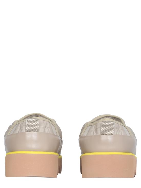  엠에스지엠 스니커즈 3142MDS178 BEIGE - MSGM