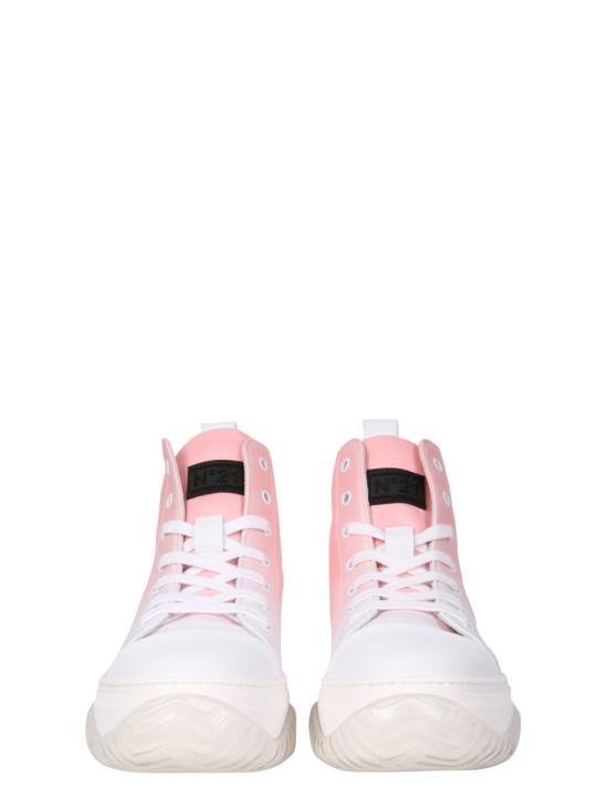  누메로벤투노 스니커즈 21ESS01810181 WHITE - N°21