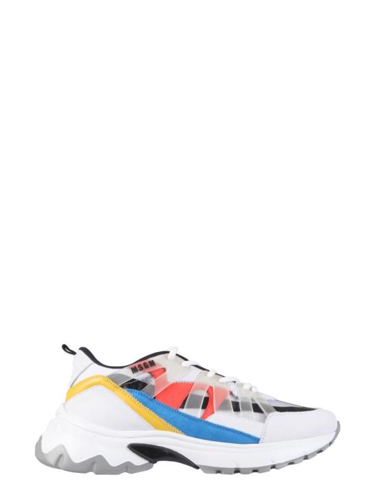  엠에스지엠 스니커즈 3040MS4052 MULTICOLOUR