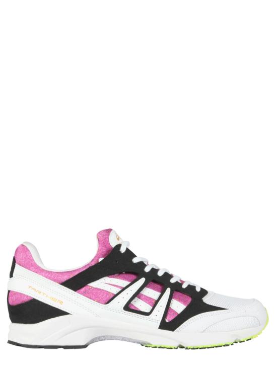  꼼데가르송 스니커즈 FGK100 PINK