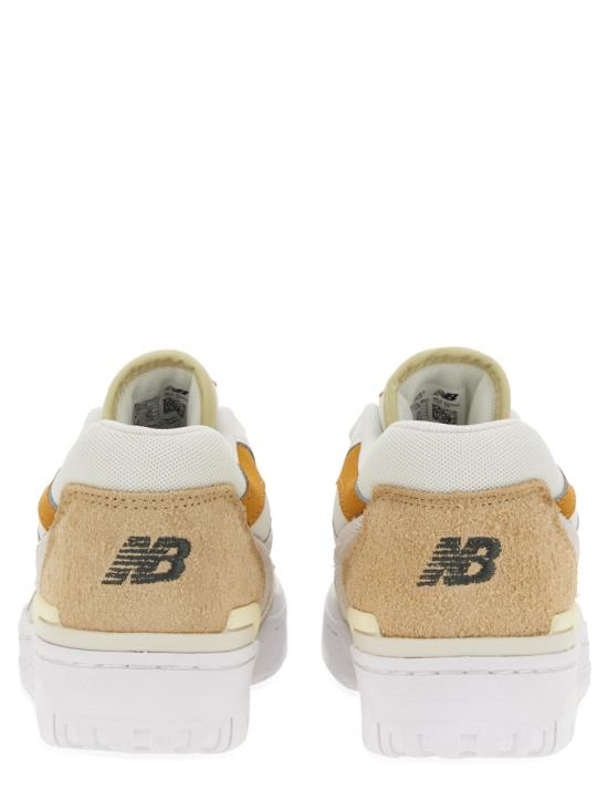  뉴발란스 스니커즈 BBW550ST MULTICOLOUR - NEW BALANCE