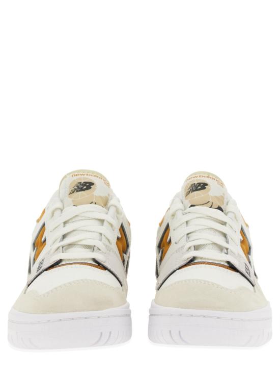  뉴발란스 스니커즈 BBW550ST MULTICOLOUR - NEW BALANCE