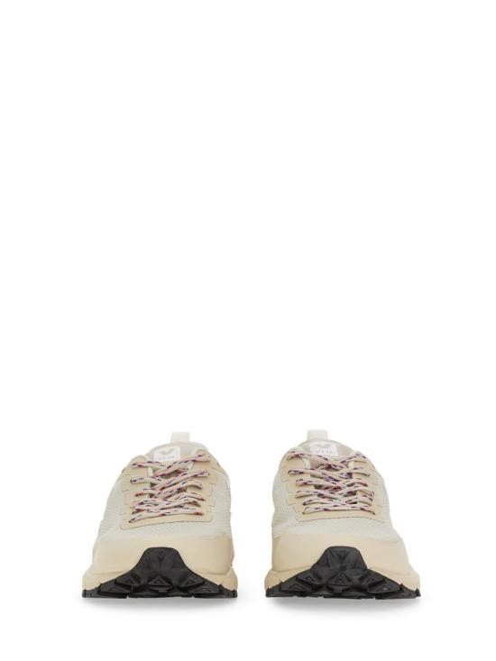  베자 스니커즈 DC1803186 BEIGE - VEJA