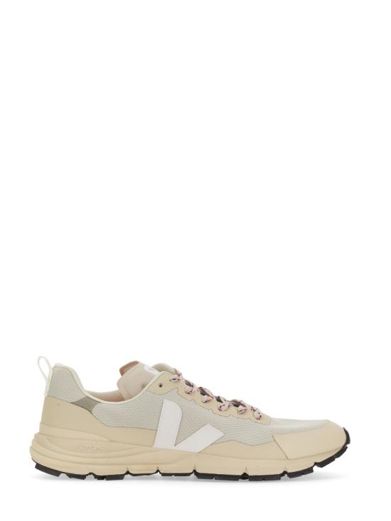  베자 스니커즈 DC1803186 BEIGE