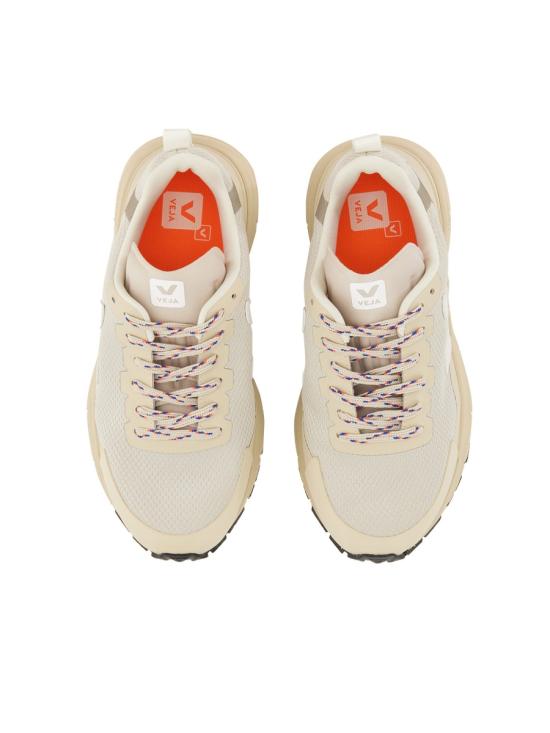  베자 스니커즈 DC1803186 BEIGE - VEJA