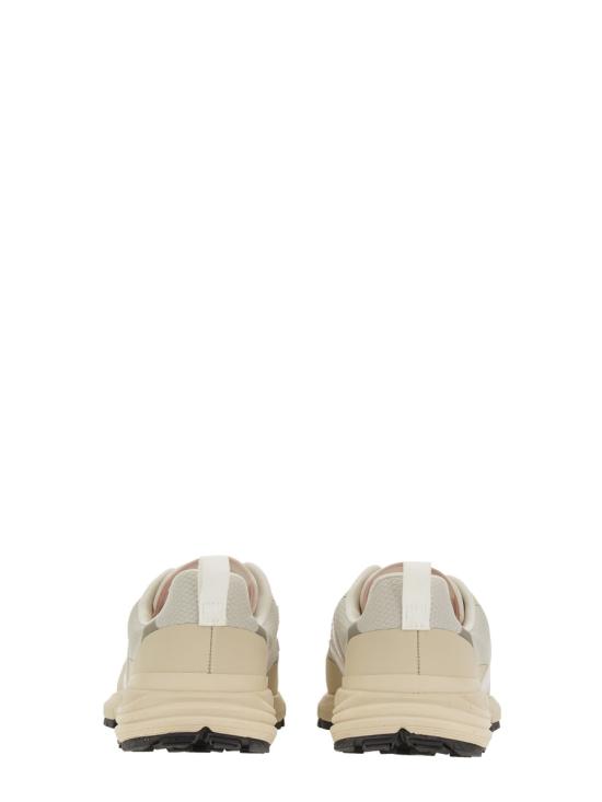  베자 스니커즈 DC1803186 BEIGE - VEJA