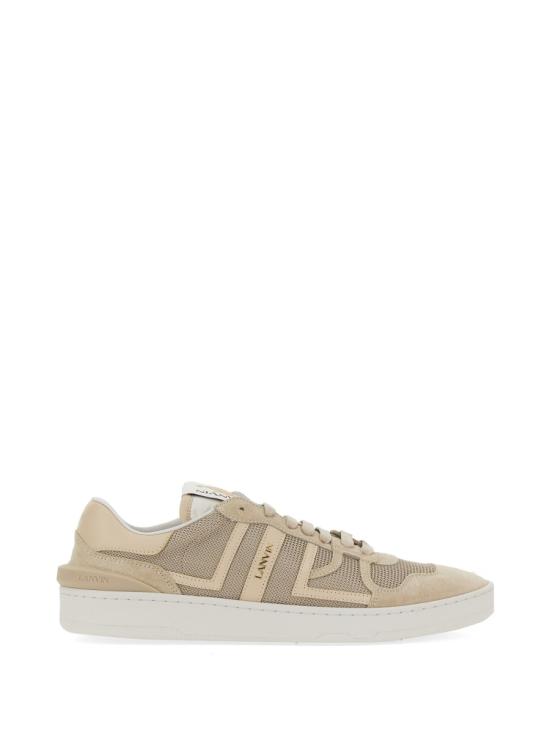  랑방 스니커즈 FWSKDK00 BEIGE