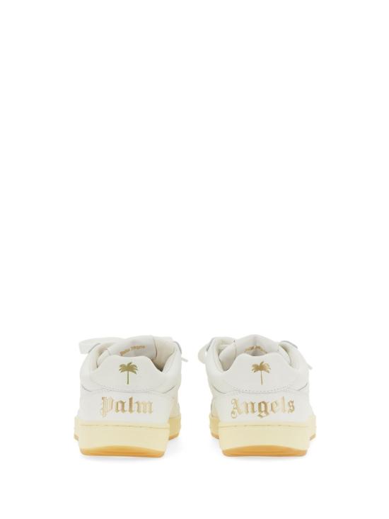  팜앤젤스 스니커즈 PWIA049 WHITE - PALM ANGELS