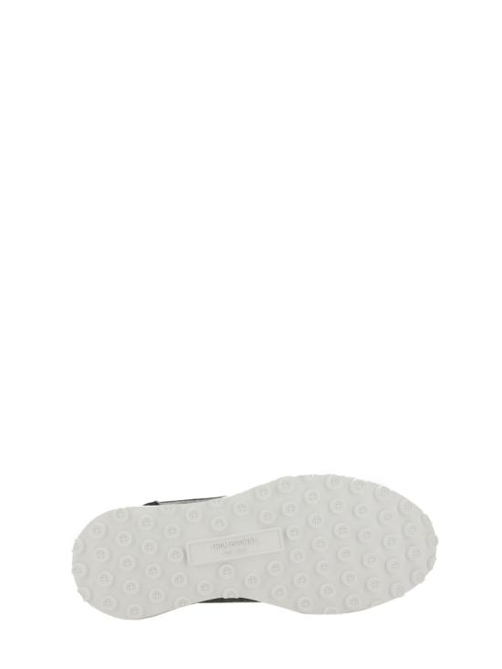  톰브라운 스니커즈 MFD261A GREY - THOM BROWNE
