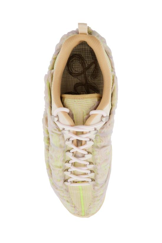  아크네 스튜디오 스니커즈 BD0265 WHITE - ACNE STUDIOS