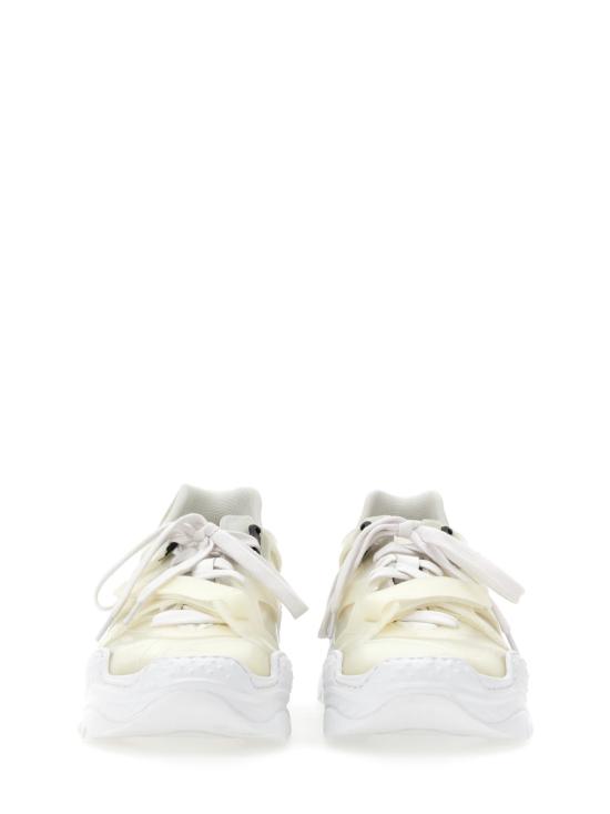  누메로벤투노 스니커즈 23ESU04320432 WHITE - N°21