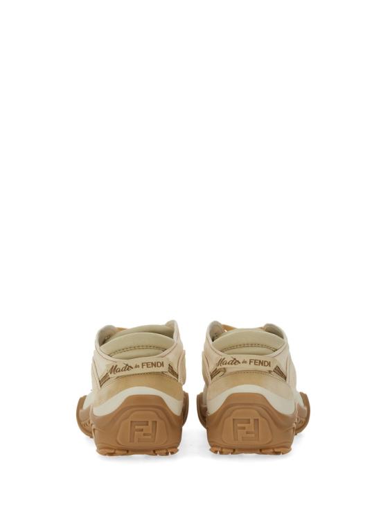  펜디 스니커즈 7L1663 WHITE - FENDI