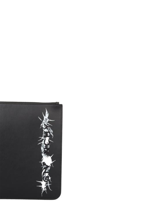  지방시 클러치/파우치 BK6093K1C2 BLACK - GIVENCHY