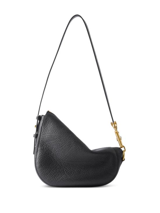  버버리 숄더백 8077553 BLACK - BURBERRY