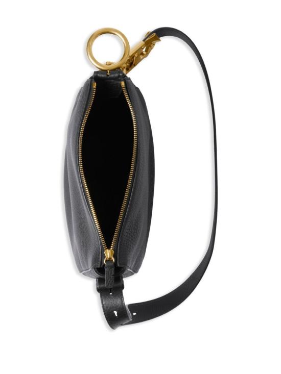  버버리 숄더백 8077553 BLACK - BURBERRY