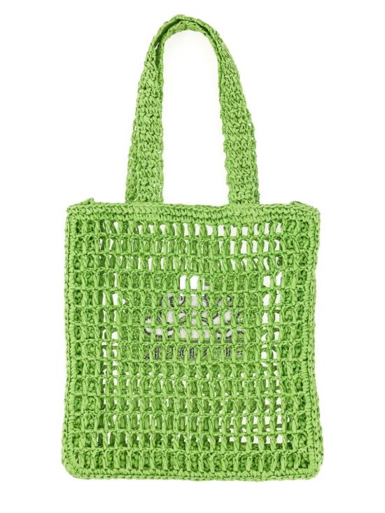  선덱 숄더백 GAW715ABPA100 GREEN - SUNDEK
