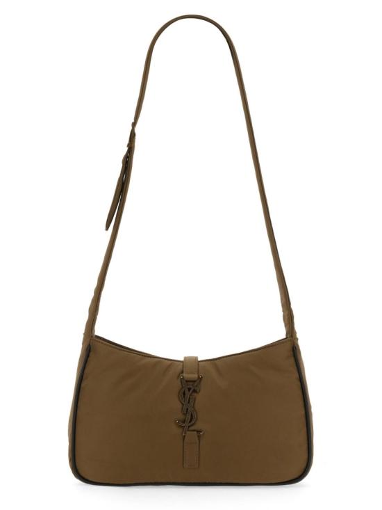  생로랑 숄더백 733294 BLACK