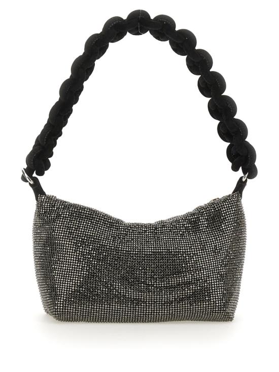  카라 숄더백 HB350A CHARCOAL - KARA