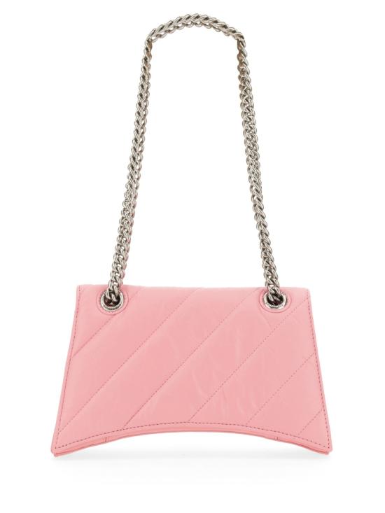  발렌시아가 숄더백 716351 PINK - BALENCIAGA