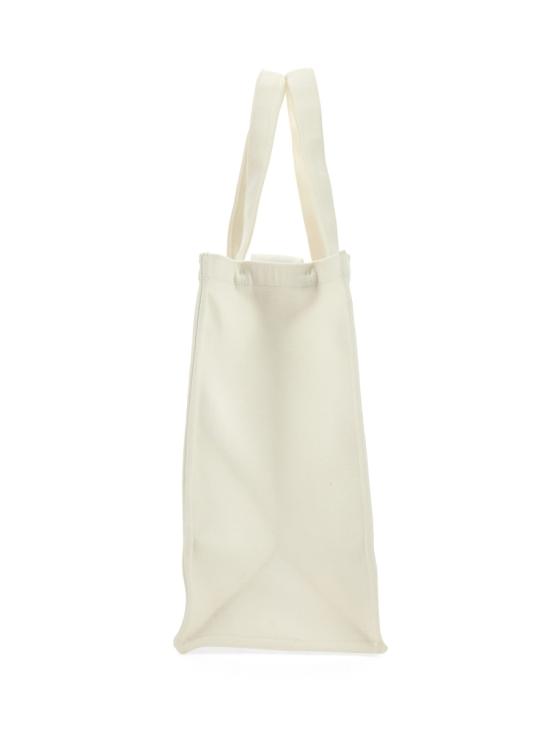  파투 토트백 AC024 IVORY - PATOU