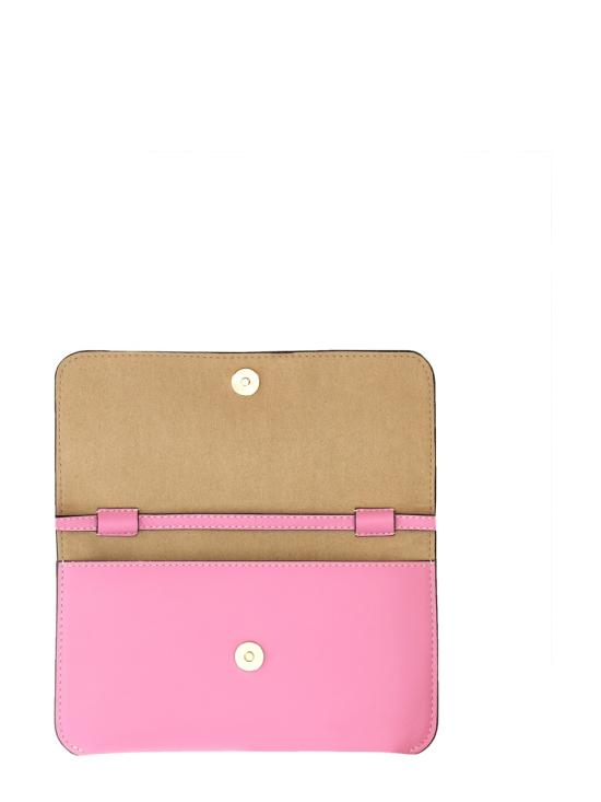  JW앤더슨 크로스백 AC0230 PINK - JW ANDERSON