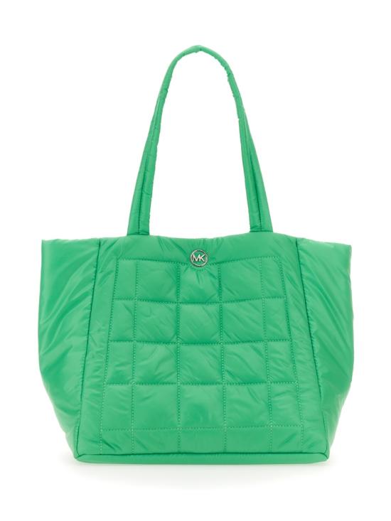  마이클 코어스 토트백 30R3S5LT3C GREEN