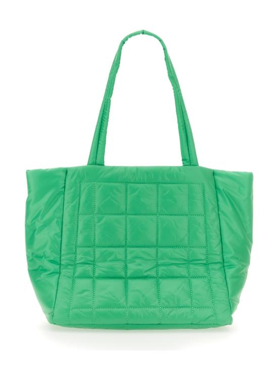  마이클 코어스 토트백 30R3S5LT3C GREEN - MICHAEL KORS