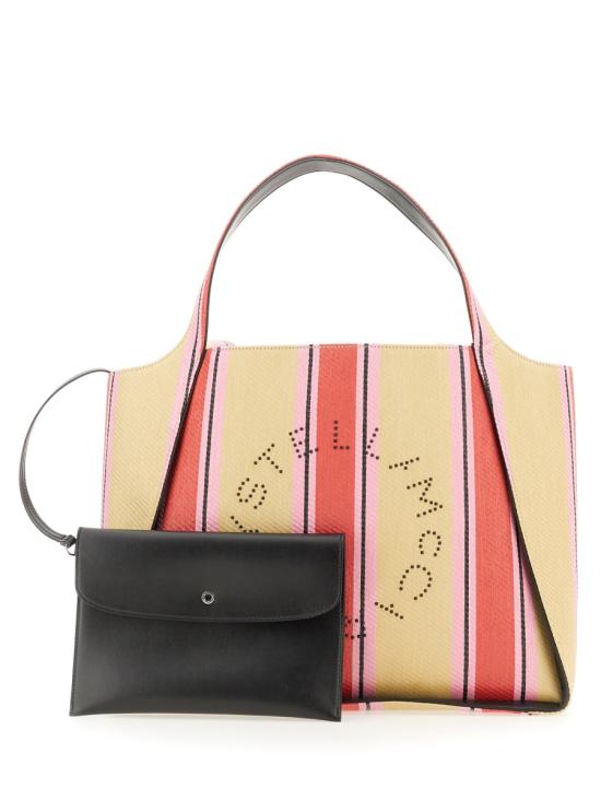  스텔라 맥카트니 토트백 502793 MULTICOLOUR - STELLA MCCARTNEY